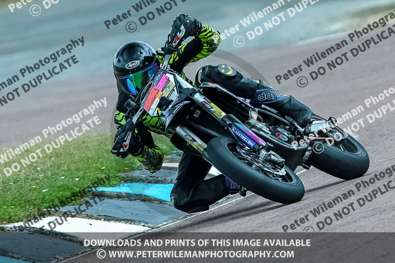 enduro digital images;event digital images;eventdigitalimages;lydden hill;lydden no limits trackday;lydden photographs;lydden trackday photographs;no limits trackdays;peter wileman photography;racing digital images;trackday digital images;trackday photos